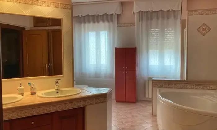 Rexer-Gela-Appartamento-a-Gela-in-Via-Appia-BAGNO