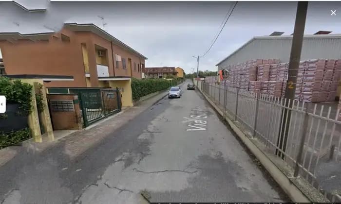 Rexer-Cesano-Maderno-Garage-in-vendita-in-via-Sicilia-ALTRO