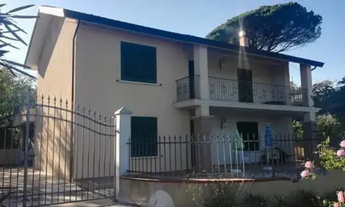 Rexer-San-Marco-dei-Cavoti-Vendesi-villa-Terreno-mq-in-Contrada-Montedoro-a-San-Marco-dei-Cavoti-BN-ALTRO