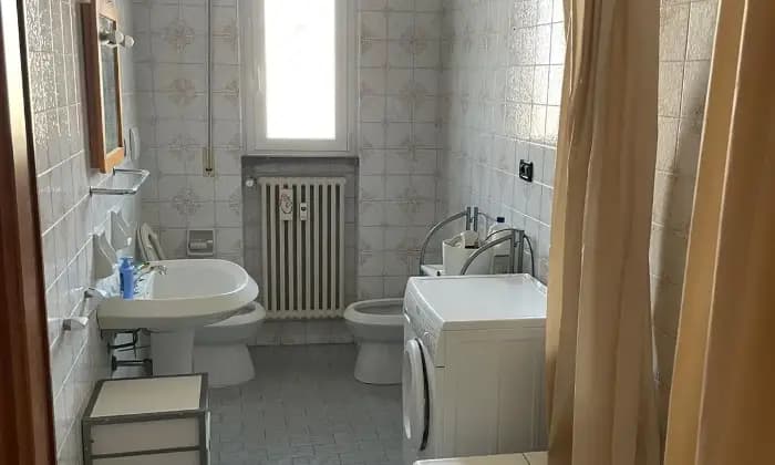 Rexer-Chiavari-Appartamento-in-vendita-BAGNO