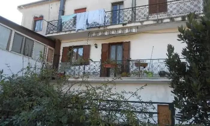 Rexer-Bisignano-Appartamento-in-vendita-a-Bisignano-ALTRO