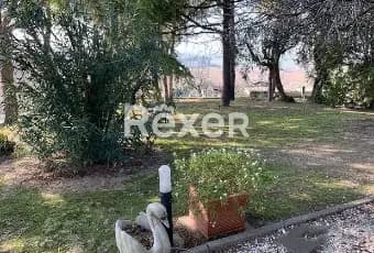Rexer-Coriano-Rustico-panoramico-con-terreno-in-vendita-a-Coriano-ALTRO