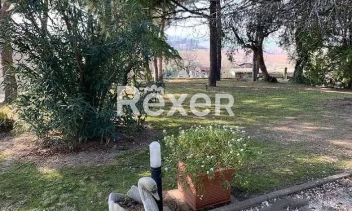 Rexer-Coriano-Rustico-panoramico-con-terreno-in-vendita-a-CorianoALTRO