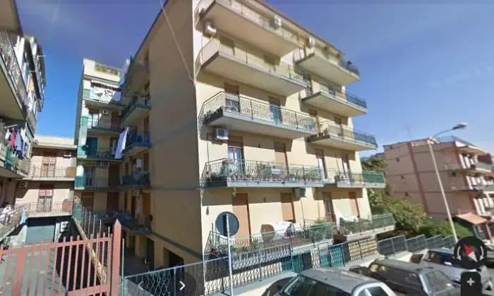Rexer-Gravina-di-Catania-Appartamento-in-vendita-a-Gravina-di-Catania-ALTRO