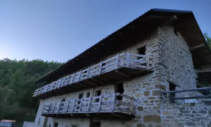 Rexer-Torre-Bormida-Casa-Inidipendente-in-vendita-a-Cuneo-ALTRO