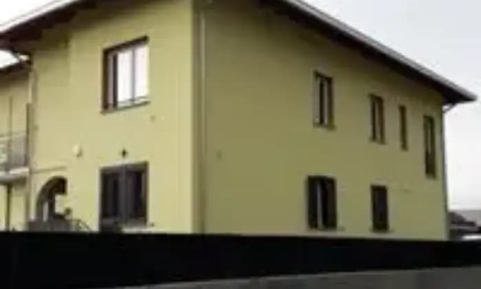 Rexer-Castelletto-sopra-Ticino-Appartamento-in-vendita-ALTRO
