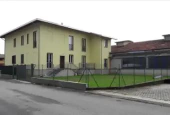 Rexer-Castelletto-sopra-Ticino-Trilocale-in-vendita-ALTRO