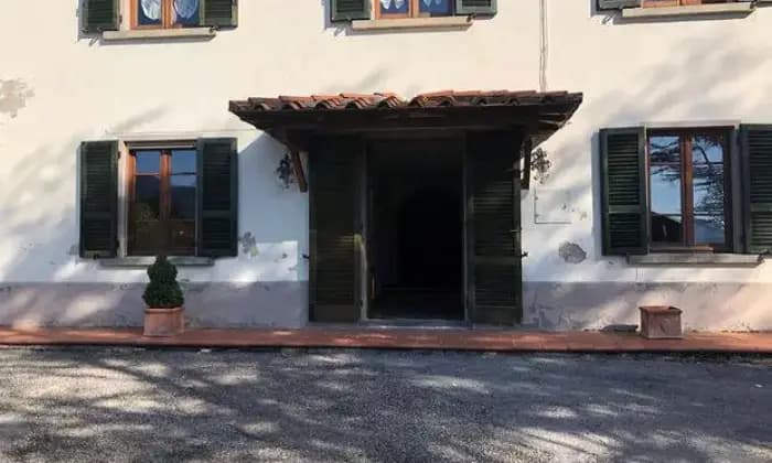 Rexer-San-Marcello-Piteglio-Vendesi-appartamento-in-villa-a-SAN-MARCELLO-PITEGLIO-ALTRO