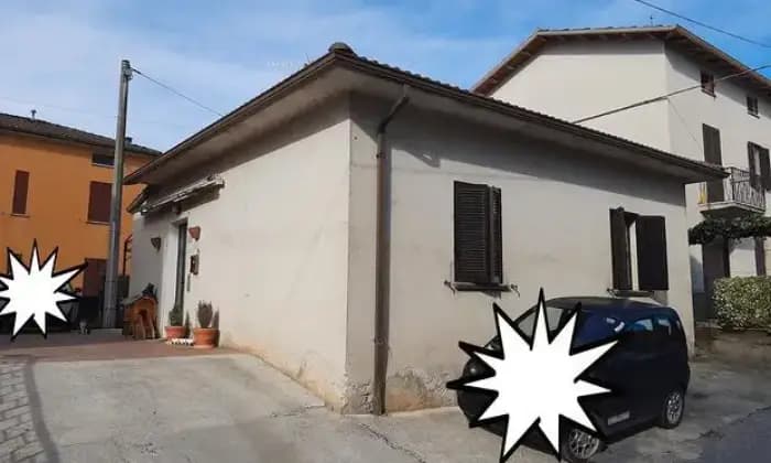 Rexer-Gubbio-Casa-singola-in-vendita-ALTRO