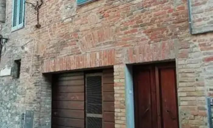 Rexer-Citt-della-Pieve-Terratetto-garage-appartamento-soffitta-ALTRO