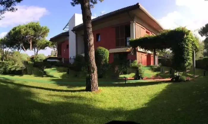 Rexer-Massa-Villa-plurifamiliare-via-Lucca-Massa-ALTRO