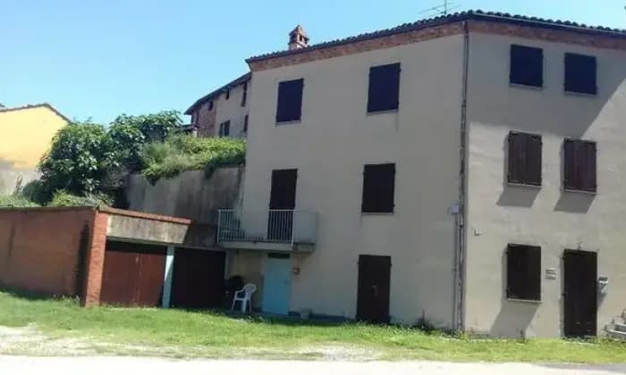 Rexer-Casorzo-Casa-Bifamigliare-in-vendita-a-Casorzo-ALTRO