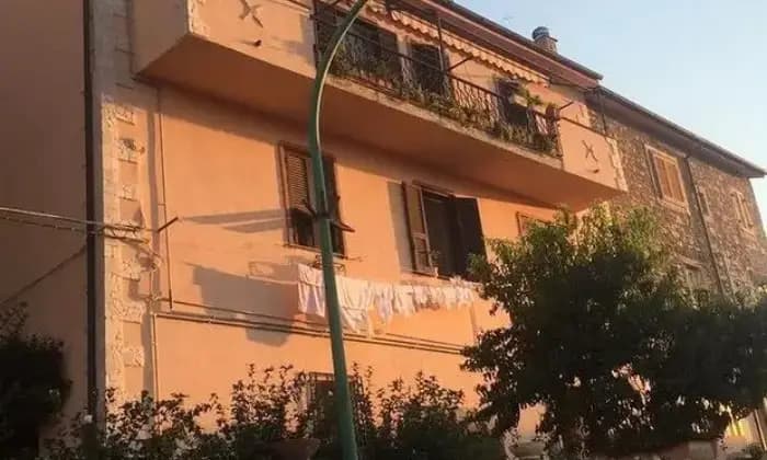 Rexer-Monte-Romano-Appartamento-in-bifamigliare-Monte-Romano-VT-ALTRO