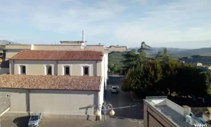 Rexer-SantArcangelo-Palazzo-in-vendita-a-SantArcangelo-PZ-ALTRO