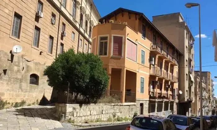Rexer-Caltanissetta-Appartamento-in-vendita-in-via-Dante-Alighieri-ALTRO