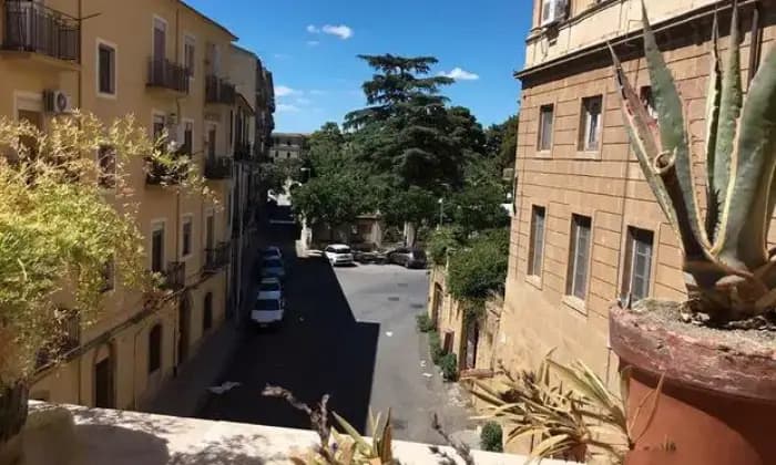 Rexer-Caltanissetta-Appartamento-in-vendita-in-via-Dante-Alighieri-ALTRO