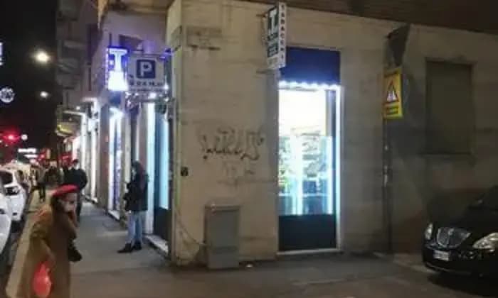 Rexer-Torino-Vendo-negozio-i-muri-a-Torino-ALTRO