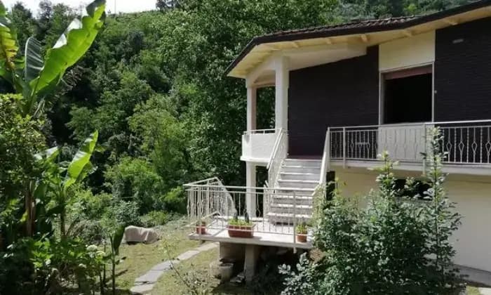 Rexer-Carrara-Villa-in-vendita-a-Carrara-ALTRO