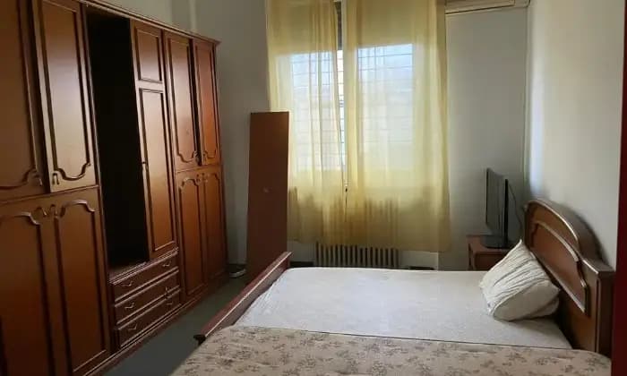 Rexer-Torino-Appartamento-in-via-fossata-piano-terra-SALONE