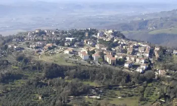 Rexer-Penna-in-Teverina-Ville-con-giardino-privato-in-Umbria-ALTRO