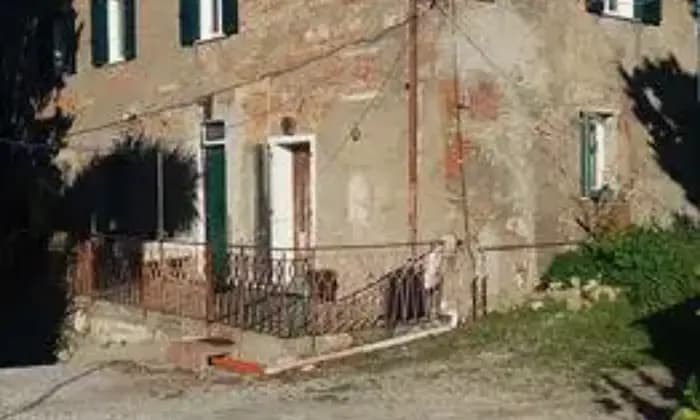 Rexer-Casciana-Terme-Lari-Casale-in-zona-usigliano-lari-a-Casciana-Terme-Lari-PI-ALTRO