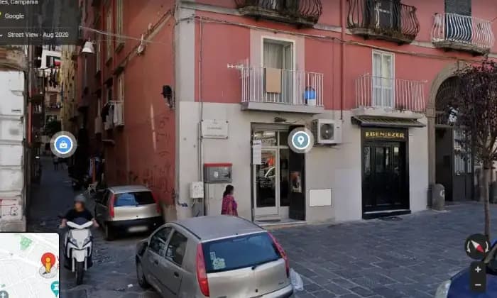 Rexer-Napoli-Prestigioso-negozio-in-vendita-a-Napoli-ALTRO