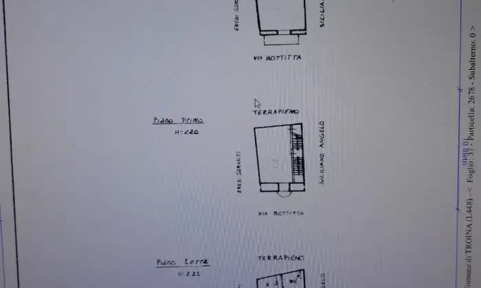 Rexer-Troina-Vendita-casa-indipendente-ALTRO