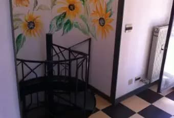 Rexer-Montecchio-Mini-appartamento-su-due-livelli-con-terrazzo-panoramico-ALTRO