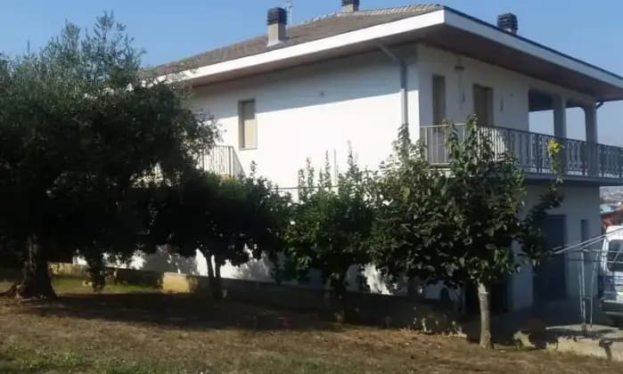Rexer-Roseto-degli-Abruzzi-Casa-indipendente-in-vendita-in-contrada-San-Salvatore-ALTRO