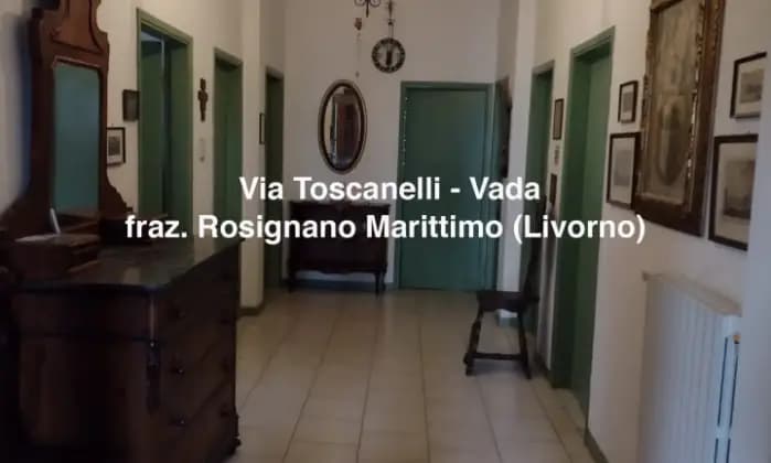 Rexer-Rosignano-Marittimo-Ampio-appartamento-a-VADA-a-pochi-passi-dalla-Chiesa-e-dal-mare-ALTRO