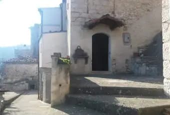 Rexer-Castropignano-Casa-indipendente-in-vendita-in-via-Biferno-ALTRO