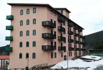 Rexer-San-Giovanni-in-Fiore-Multipropriet-in-vendita-Residence-Lorica-ALTRO