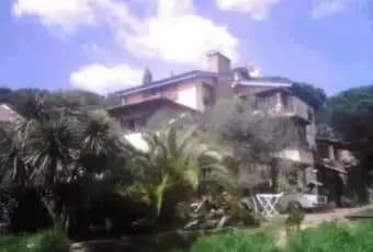 Rexer-Sutri-Villa-in-vendita-in-via-dei-Tirreni-Sutri-ALTRO