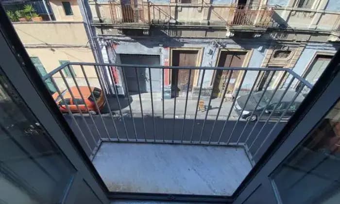 Rexer-Catania-Appartamento-su-due-piani-in-vendita-a-Catania-ALTRO
