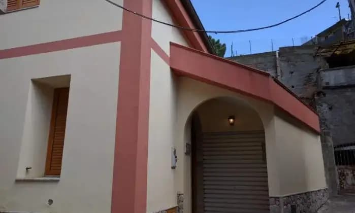 Rexer-Pagliara-Casa-indipendente-in-vendita-in-via-Trappeto-ALTRO