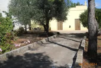 Rexer-Francavilla-Fontana-Villa-Conte-in-Salento-GIARDINO