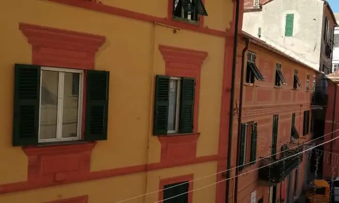 Rexer-Genova-Vende-immobile-a-Pontedecimo-GenovaALTRO