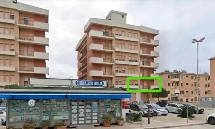 Rexer-Erice-Appartamento-di-fronte-lospedale-di-Trapani-ALTRO