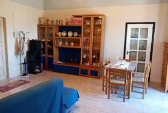 Rexer-Caltagirone-Appartamento-pi-box-in-vendita-in-corso-Vittorio-Emanuele-CUCINA
