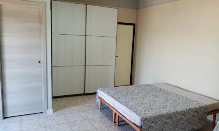 Rexer-Caltagirone-Appartamento-pi-box-in-vendita-in-corso-Vittorio-Emanuele-CAMERA-DA-LETTO