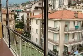 Rexer-Sanremo-Appartamento-luminoso-con-vista-ALTRO