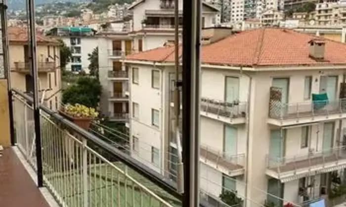 Rexer-Sanremo-Appartamento-luminoso-con-vista-ALTRO