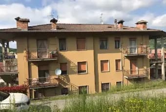Rexer-Castiglione-dei-Pepoli-Vendo-Casa-a-Lagaro-ALTRO