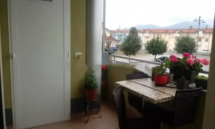 Rexer-Cuneo-Appartamento-in-vendita-a-Cuneo-TERRAZZO