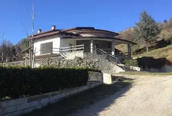 Rexer-Pratovecchio-Stia-Villa-o-Agriturismo-in-Toscana-ALTRO