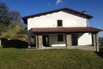 Rexer-Pratovecchio-Stia-Villa-o-Agriturismo-in-Toscana-ALTRO