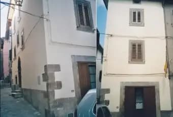 Rexer-Castel-del-Piano-Vendesi-appartamento-in-Via-dei-Casoni-a-Castel-del-Piano-GR-ALTRO