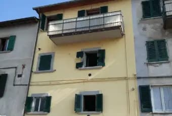 Rexer-Castel-Focognano-Appartamento-frazione-Rassina-ALTRO