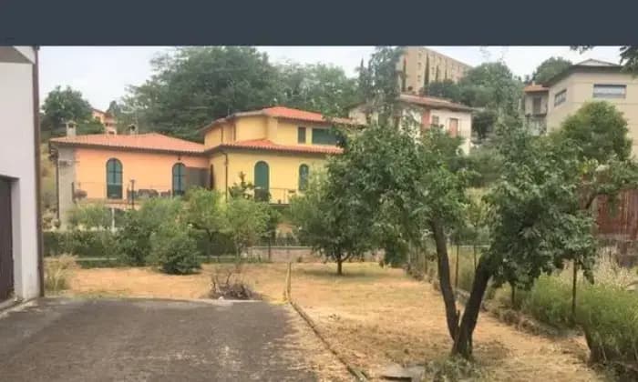 Rexer-Panicale-Tavernelle-Villa-con-giardino-con-alberi-da-frutto-GIARDINO