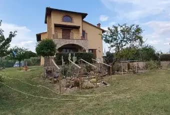 Rexer-Marsciano-Casa-singola-in-vendita-ALTRO